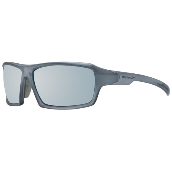 REEBOK SUNGLASSES - EYEWEAR