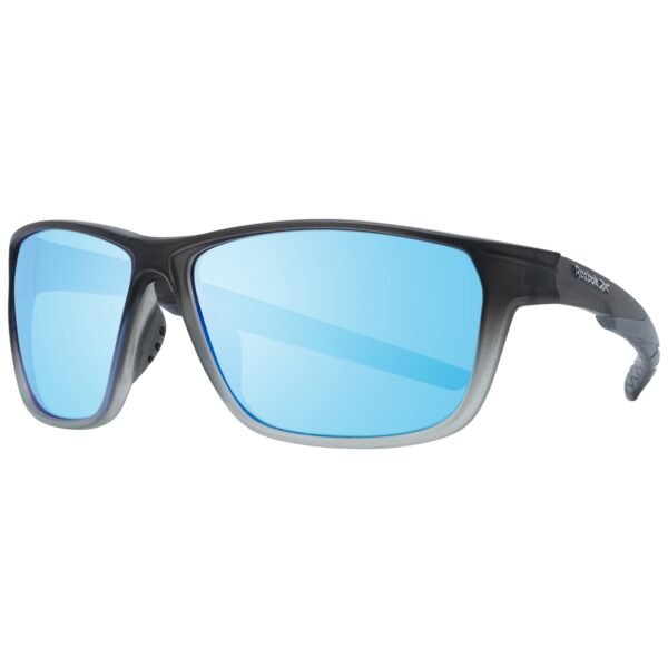 REEBOK SUNGLASSES - EYEWEAR