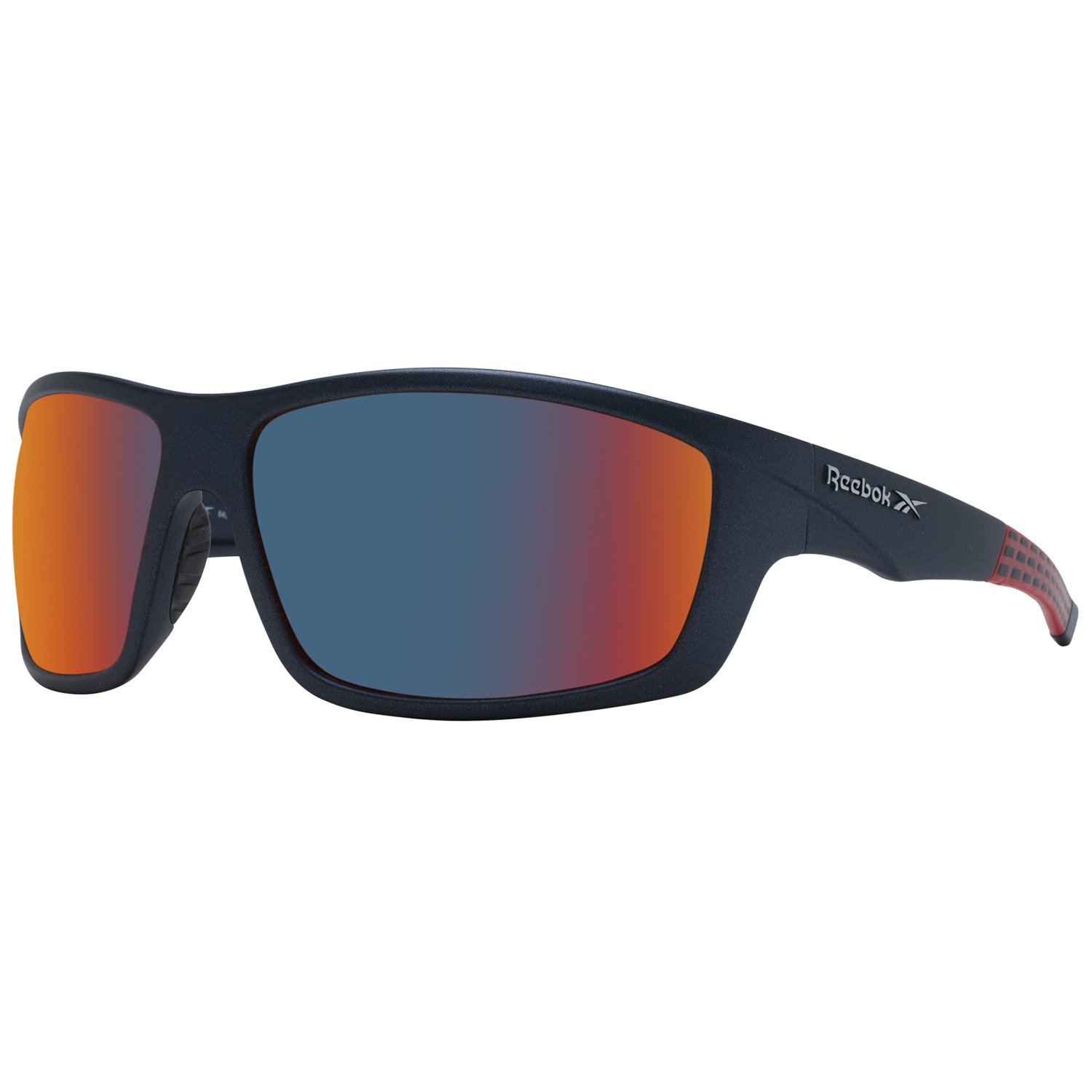 REEBOK SUNGLASSES – EYEWEAR