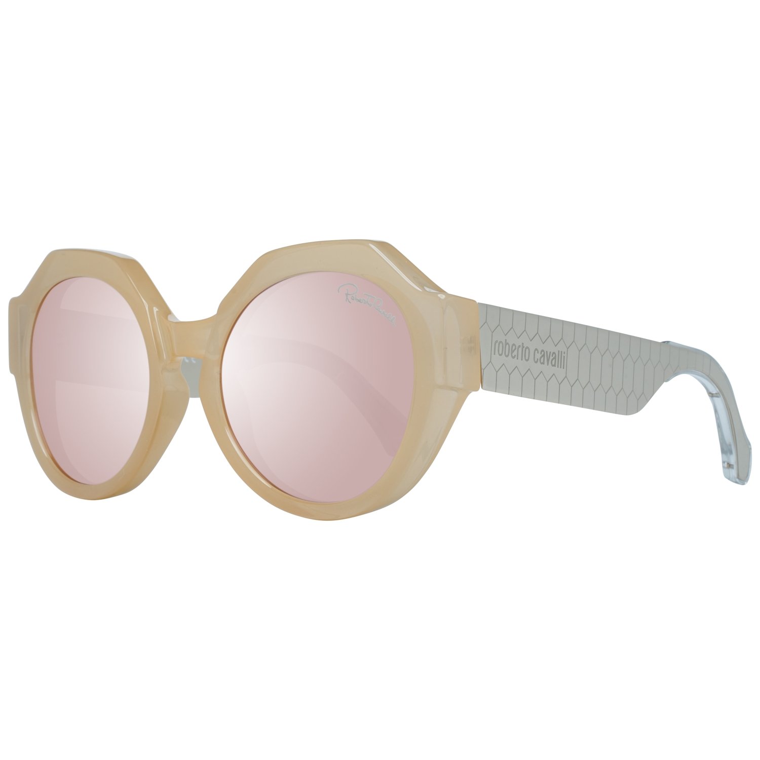 ROBERTO CAVALLI SUNGLASSES – EYEWEAR