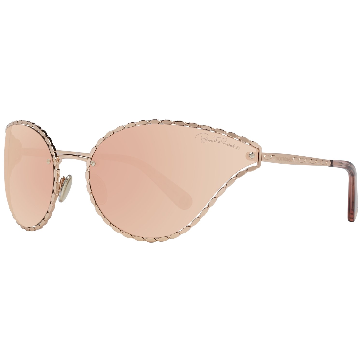 ROBERTO CAVALLI SUNGLASSES – EYEWEAR