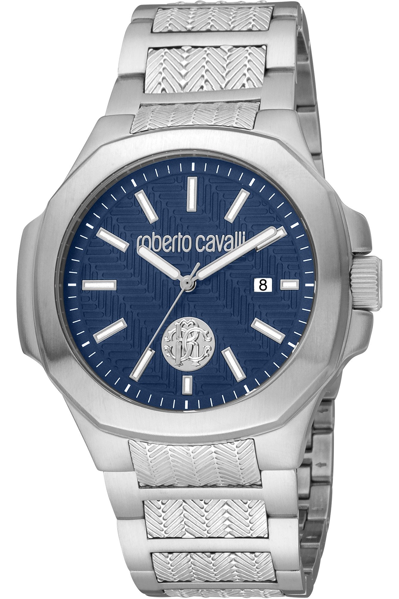 ROBERTO CAVALLI – WATCHES