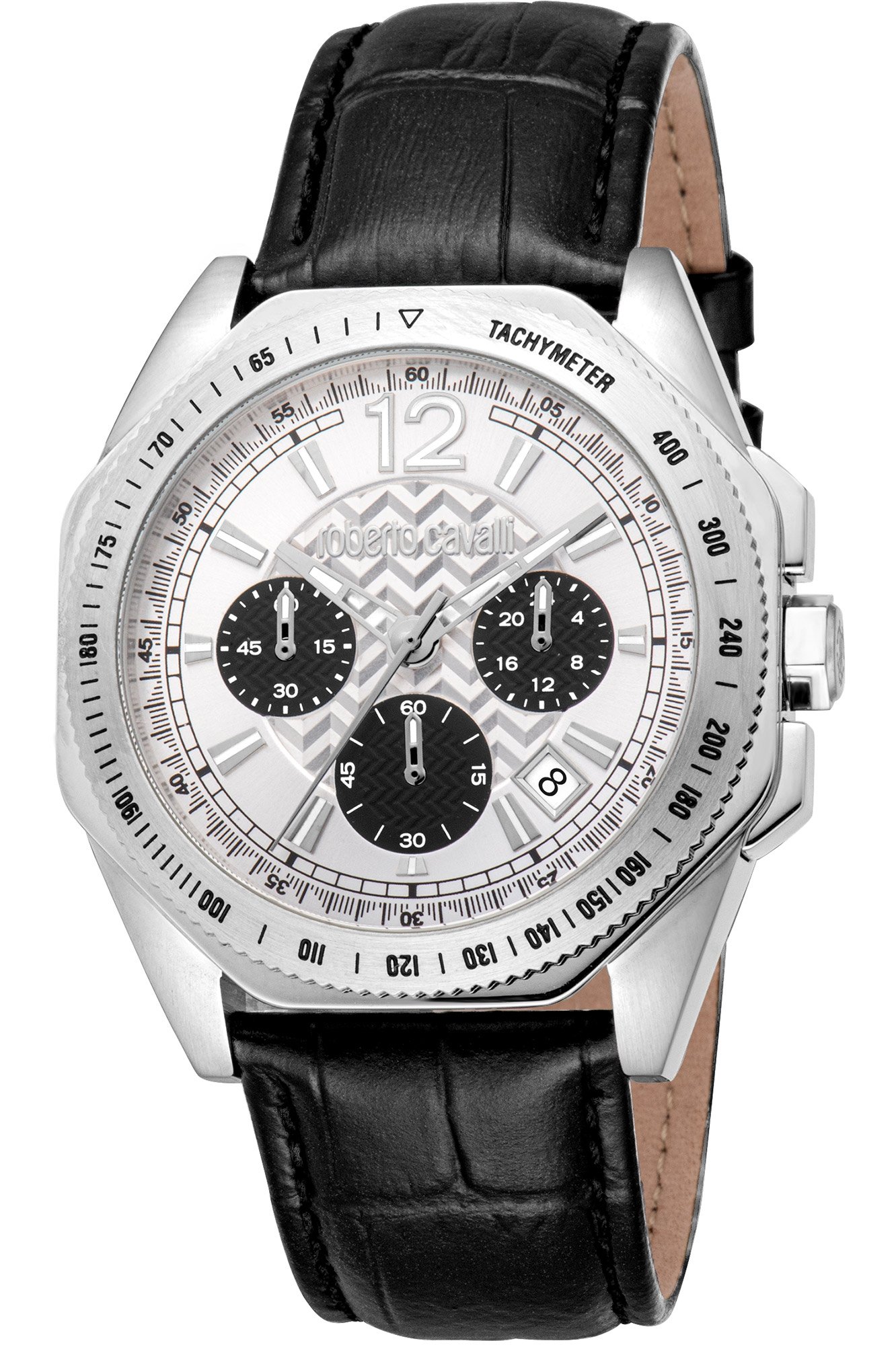 ROBERTO CAVALLI – WATCHES