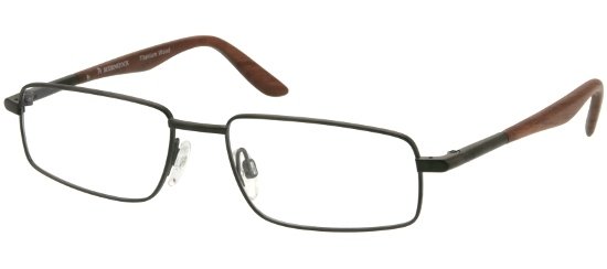 RODENSTOCK EYEWEAR – EYEWEAR