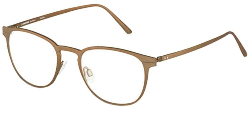 RODENSTOCK EYEWEAR – EYEWEAR