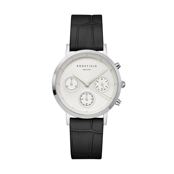 ROSEFIELD – WATCHES