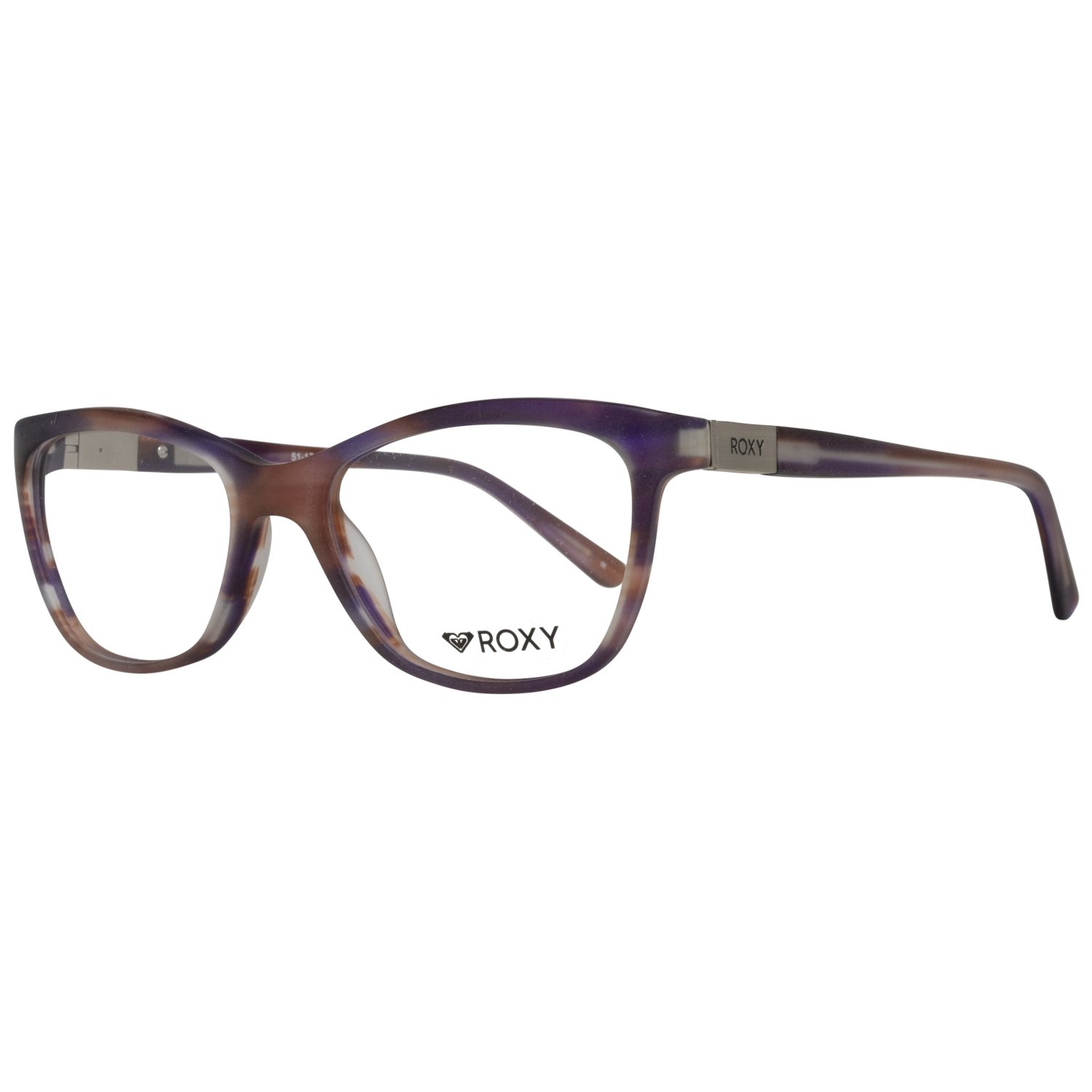 ROXY EYEWEAR – EYEWEAR