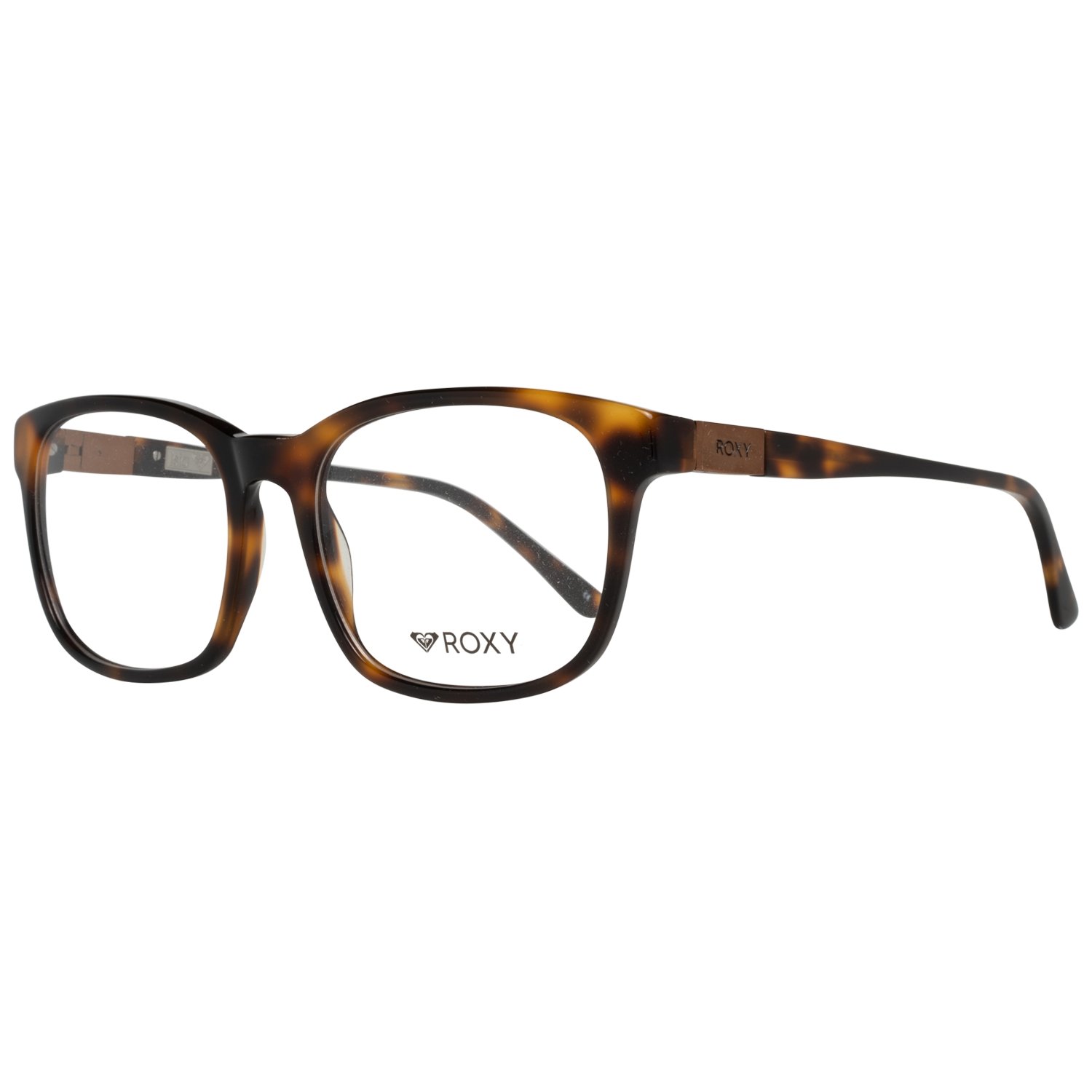 ROXY EYEWEAR – EYEWEAR