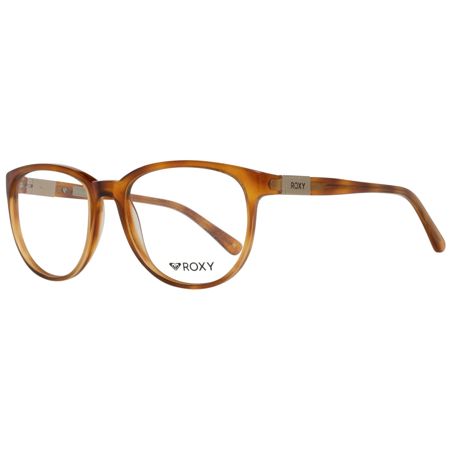 ROXY EYEWEAR – EYEWEAR