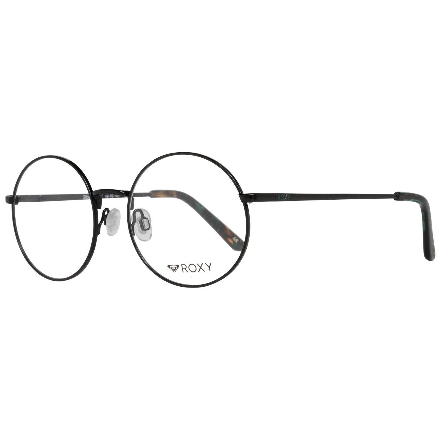 ROXY EYEWEAR – EYEWEAR