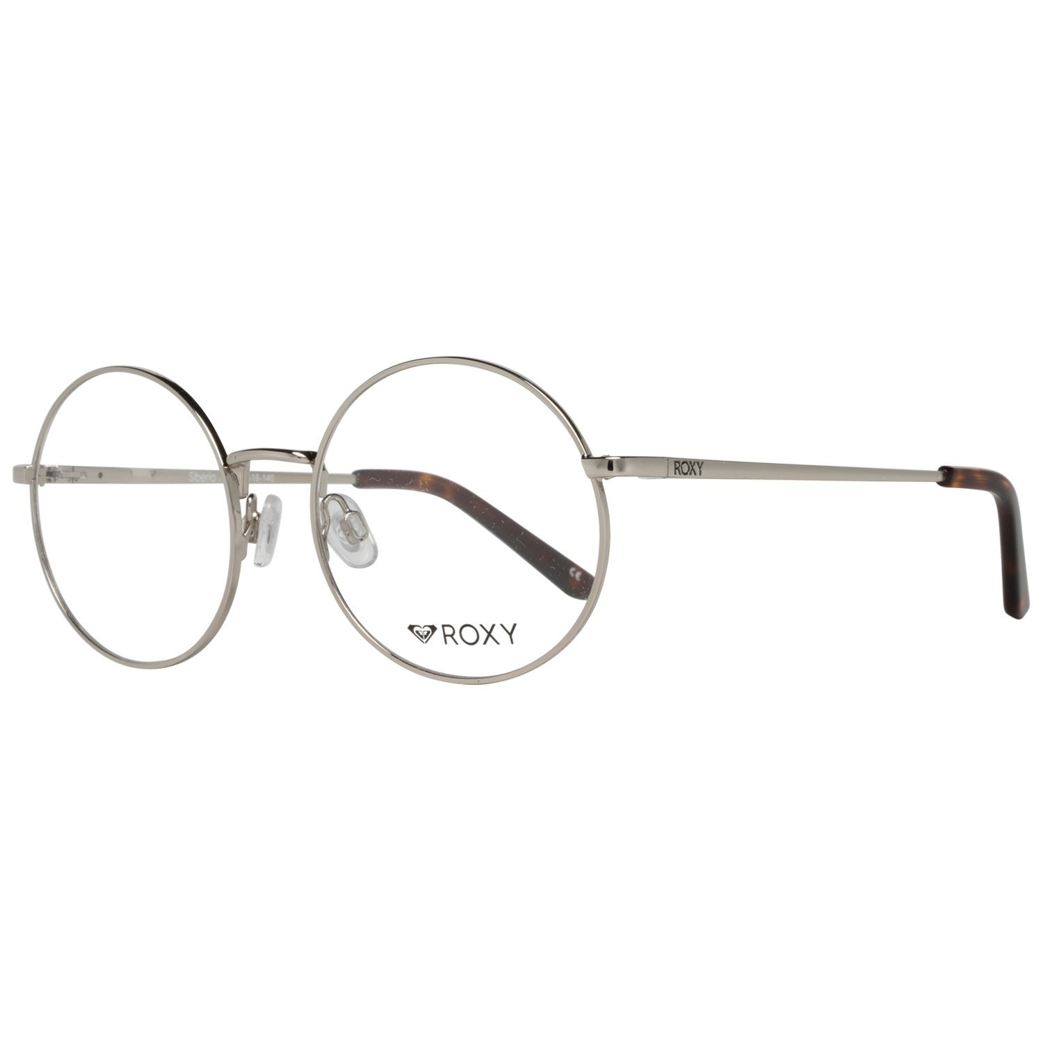 ROXY EYEWEAR – EYEWEAR