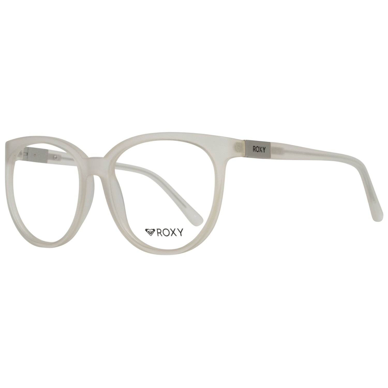 ROXY EYEWEAR – EYEWEAR