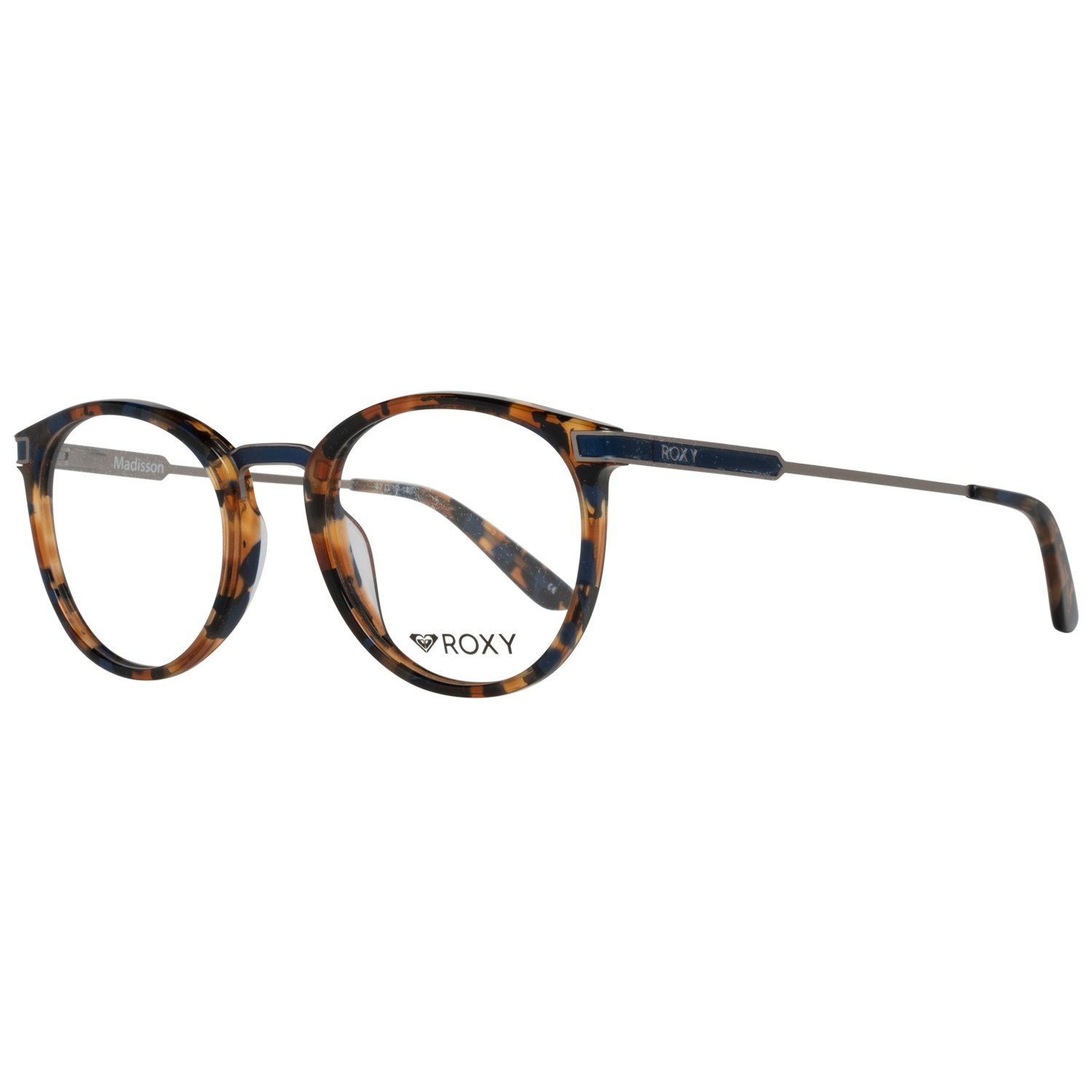 ROXY EYEWEAR – EYEWEAR