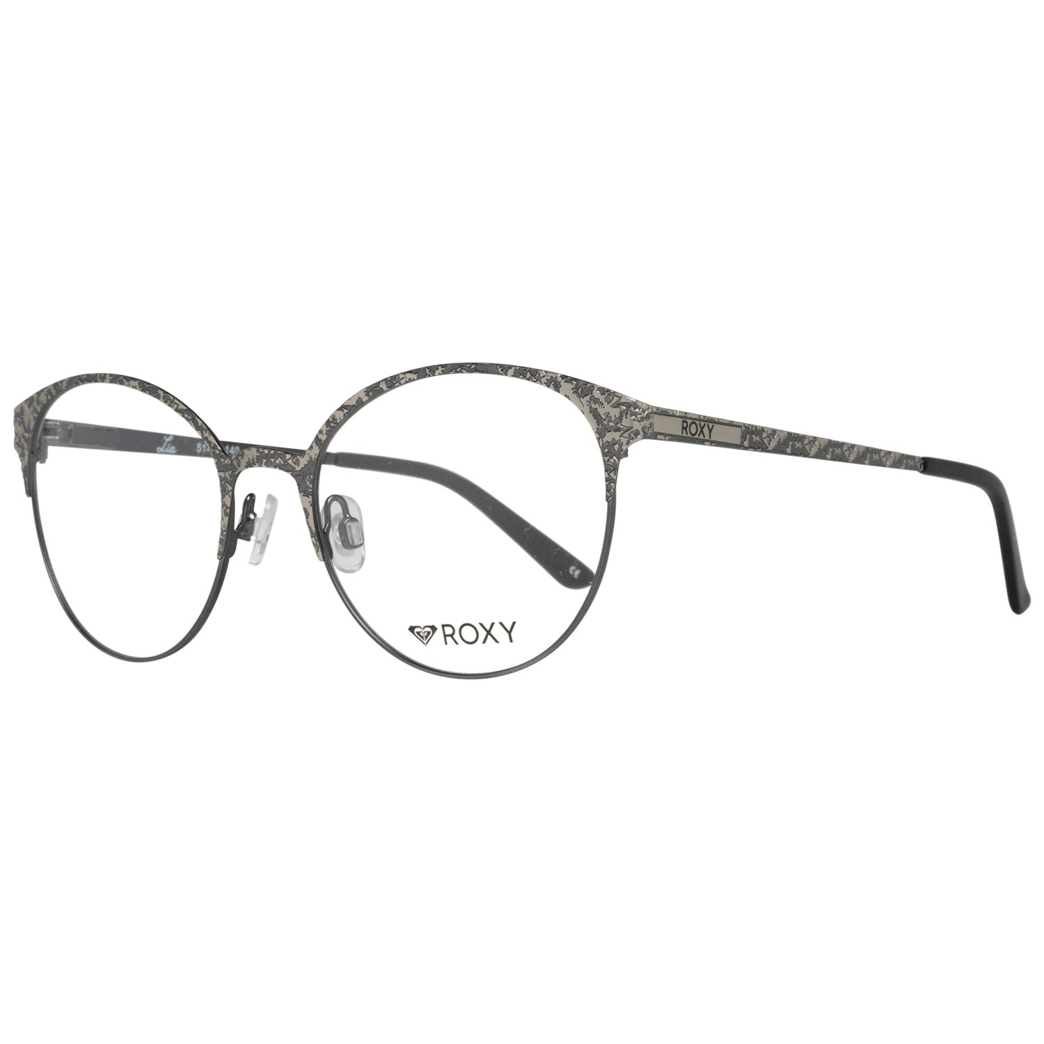 ROXY EYEWEAR – EYEWEAR