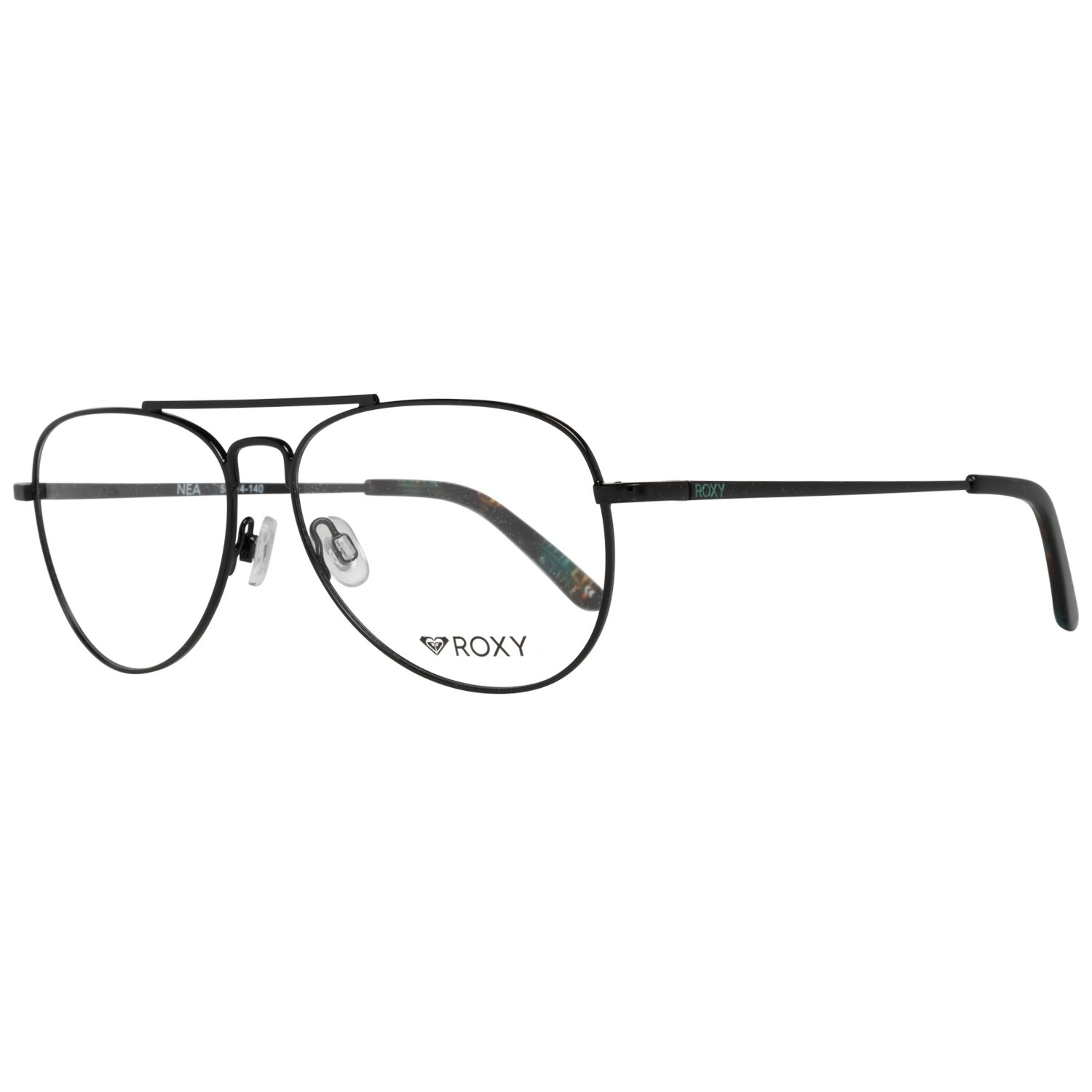 ROXY EYEWEAR – EYEWEAR