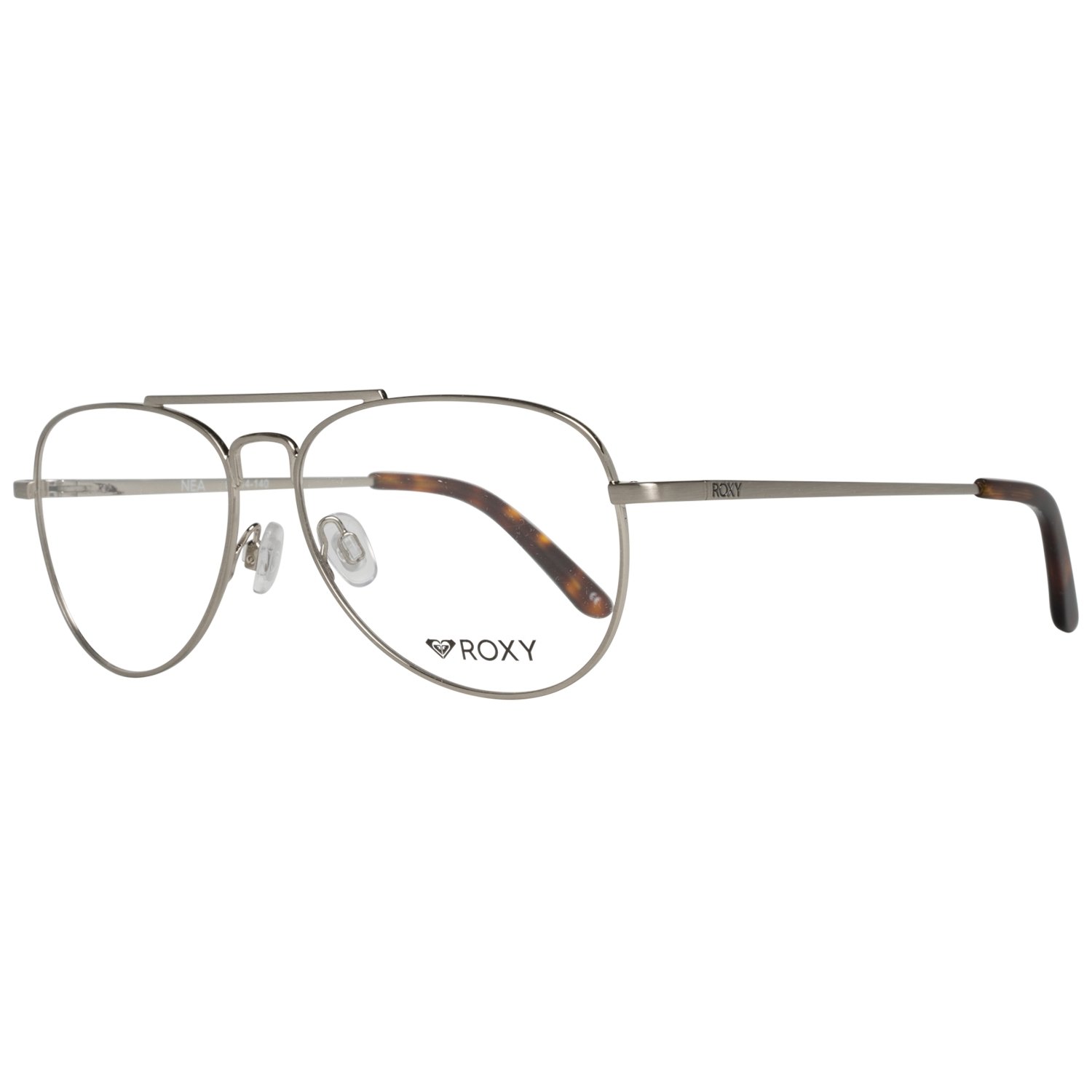 ROXY EYEWEAR – EYEWEAR