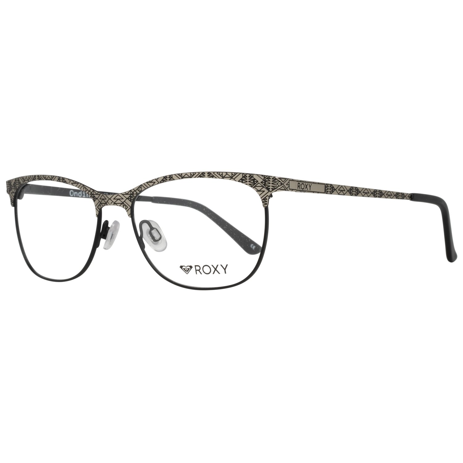 ROXY EYEWEAR – EYEWEAR