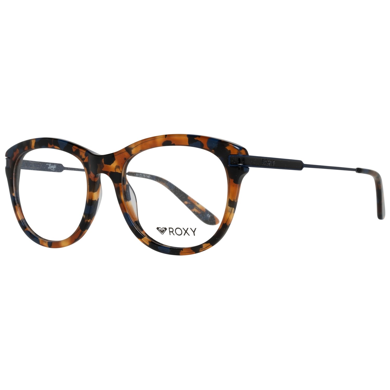 ROXY EYEWEAR – EYEWEAR