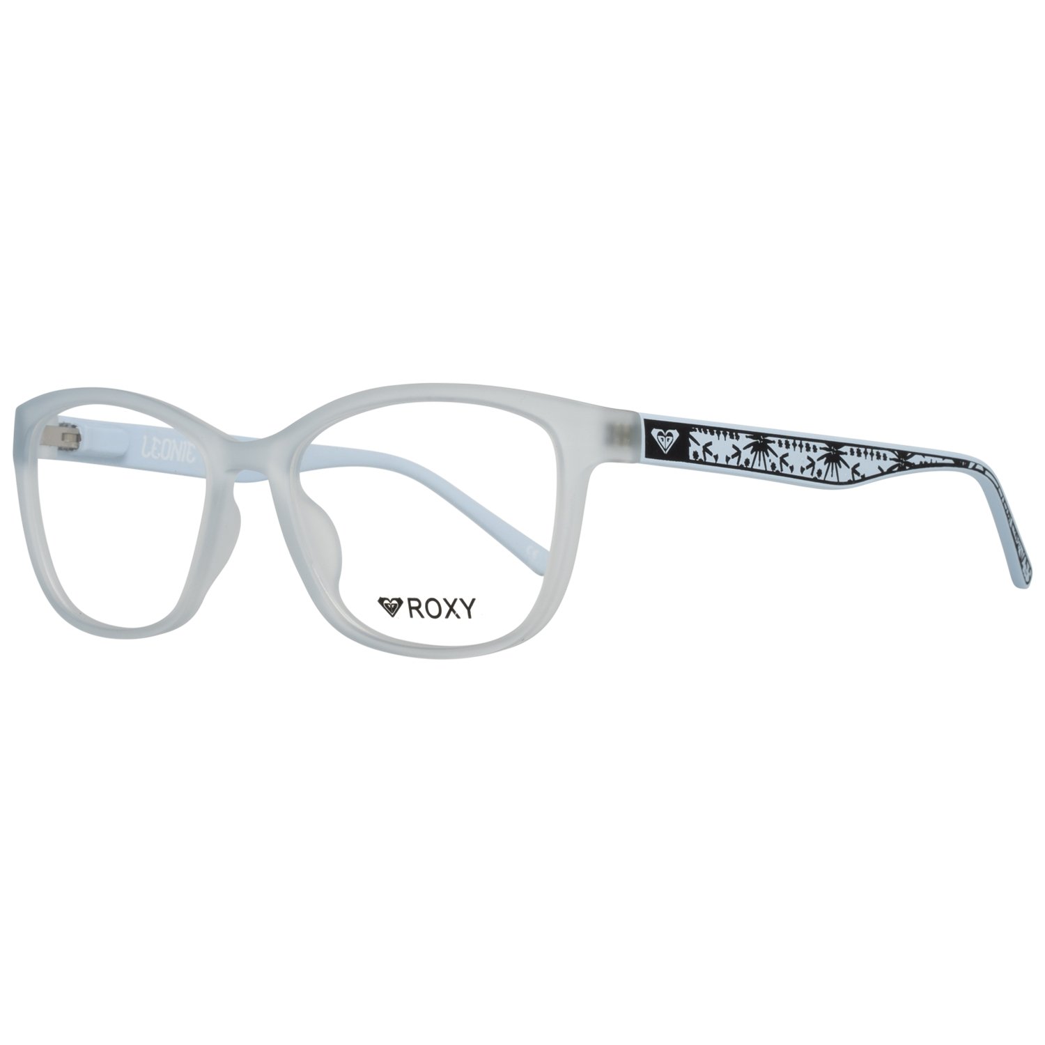 ROXY EYEWEAR – EYEWEAR