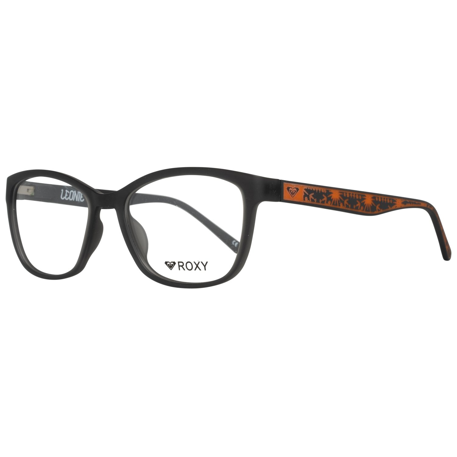 ROXY EYEWEAR – EYEWEAR