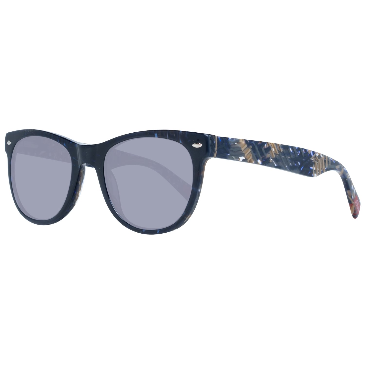 S. OLIVER SUNGLASSES – EYEWEAR