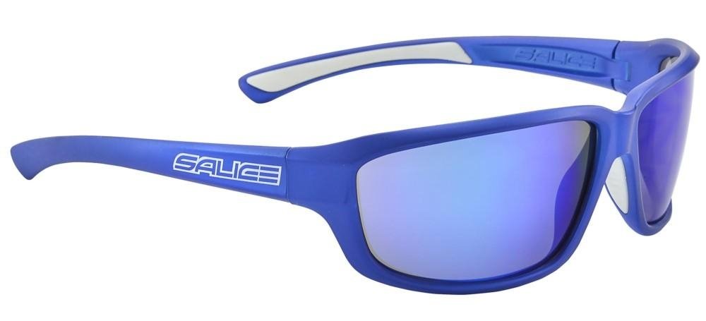 SALICE SUNGLASSES – EYEWEAR