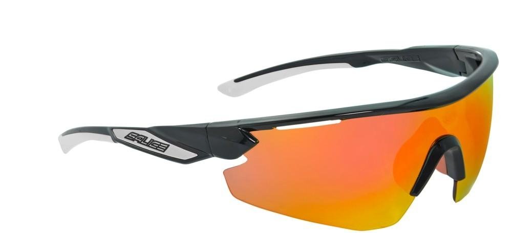 SALICE SUNGLASSES – EYEWEAR