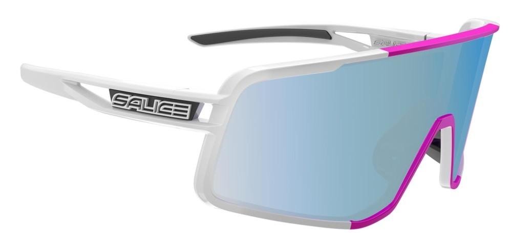 SALICE SUNGLASSES – EYEWEAR