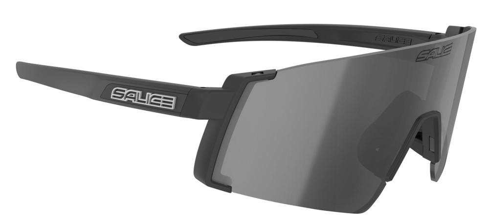 SALICE SUNGLASSES – EYEWEAR