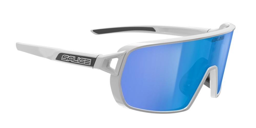 SALICE SUNGLASSES – EYEWEAR