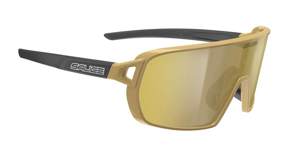 SALICE SUNGLASSES – EYEWEAR