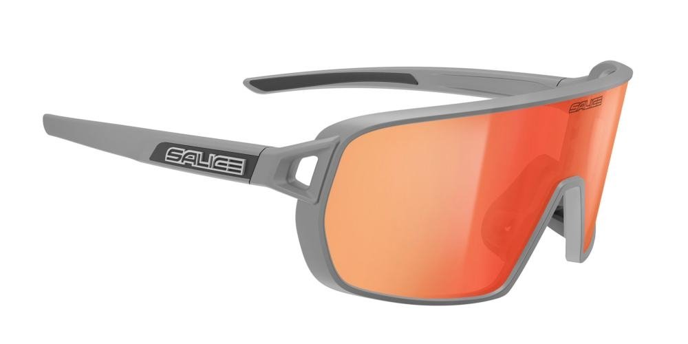 SALICE SUNGLASSES – EYEWEAR