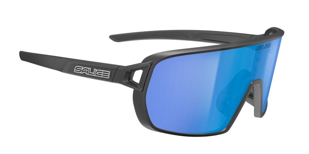 SALICE SUNGLASSES – EYEWEAR