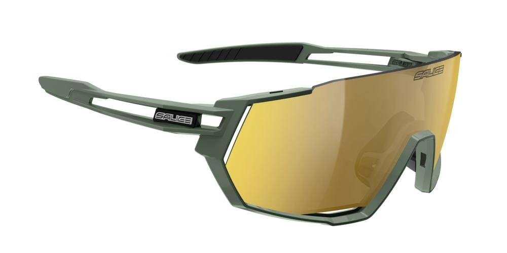 SALICE SUNGLASSES – EYEWEAR