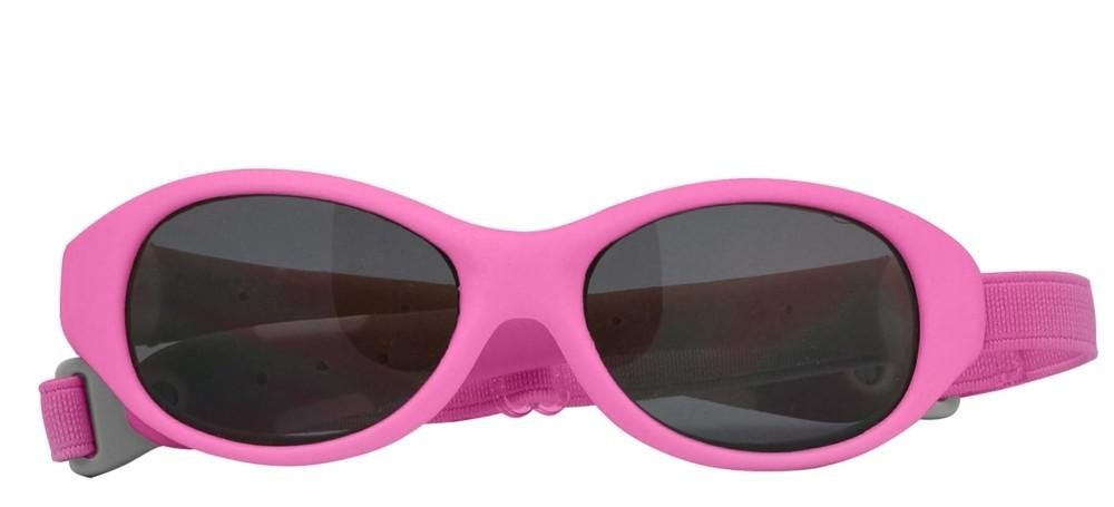 SALICE SUNGLASSES – EYEWEAR