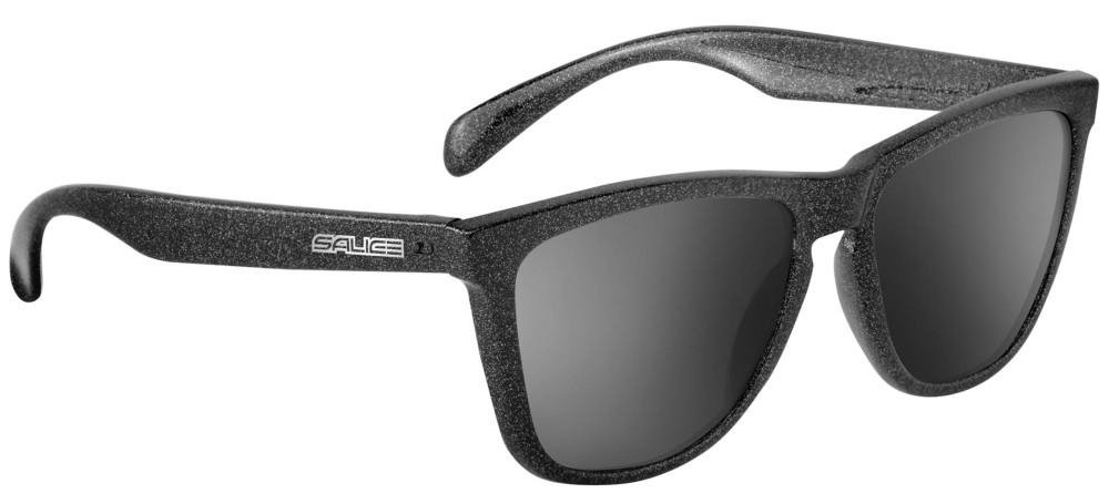 SALICE SUNGLASSES – EYEWEAR