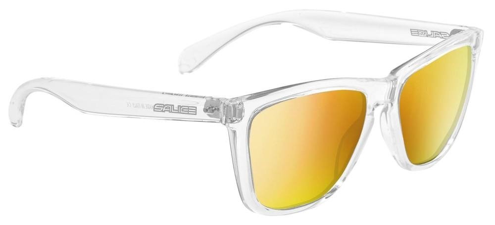 SALICE SUNGLASSES – EYEWEAR