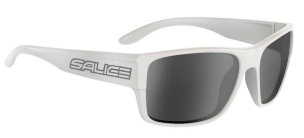 SALICE SUNGLASSES - EYEWEAR