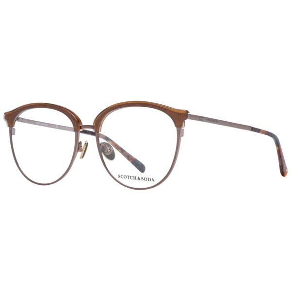 SCOTCH & SODA EYEWEAR - EYEWEAR