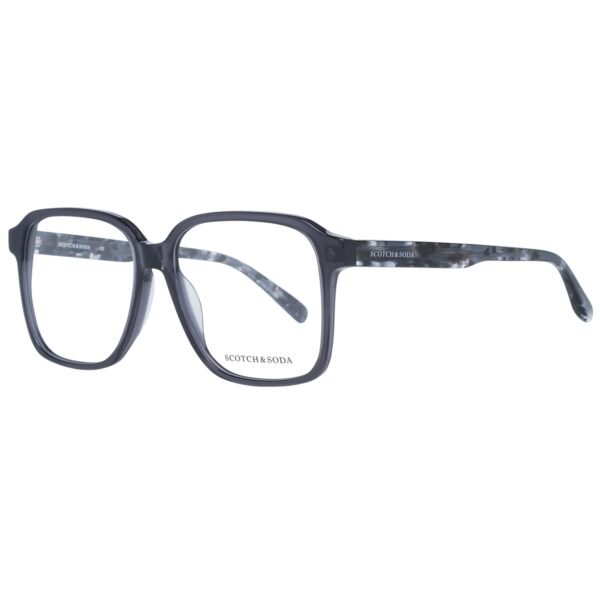 SCOTCH & SODA EYEWEAR - EYEWEAR