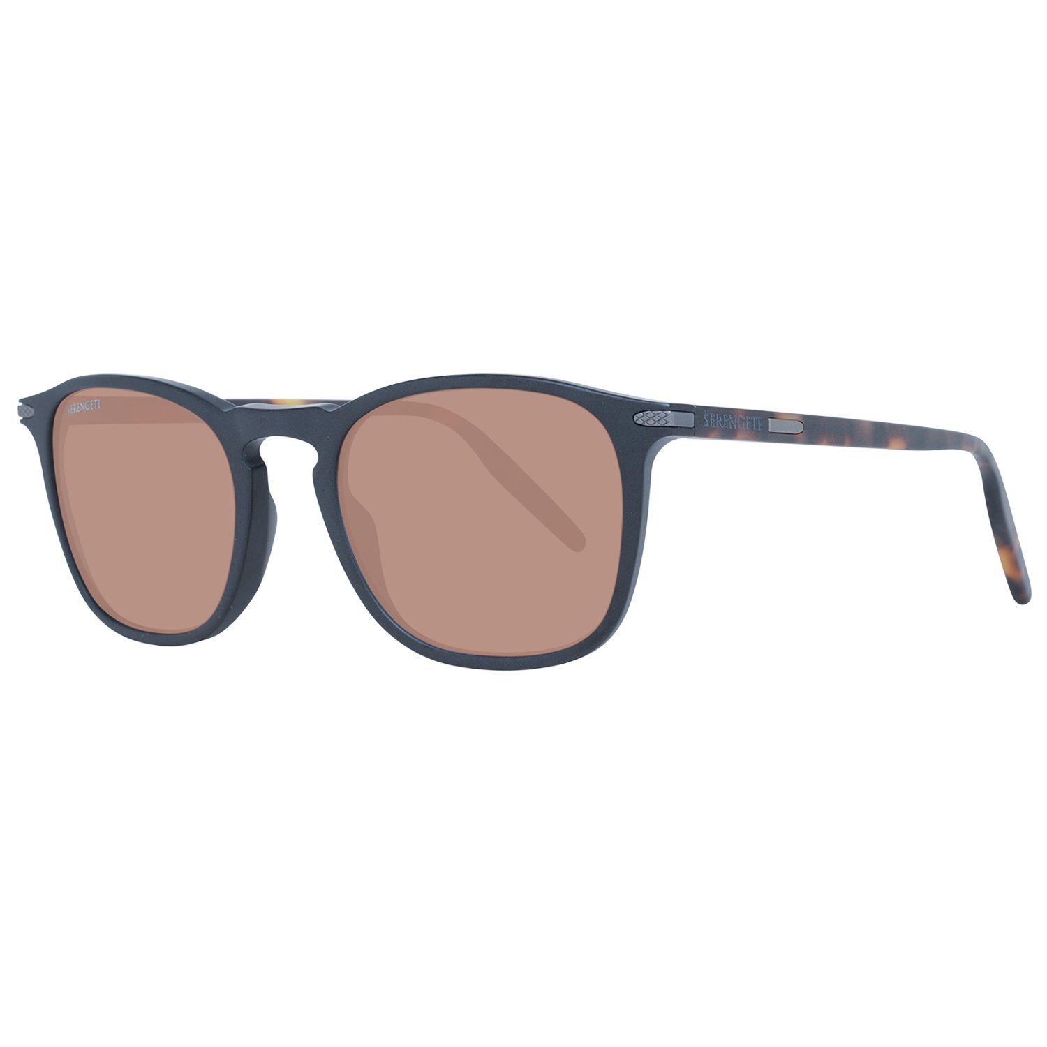 SERENGETI SUNGLASSES – EYEWEAR