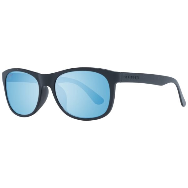 SERENGETI SUNGLASSES - EYEWEAR