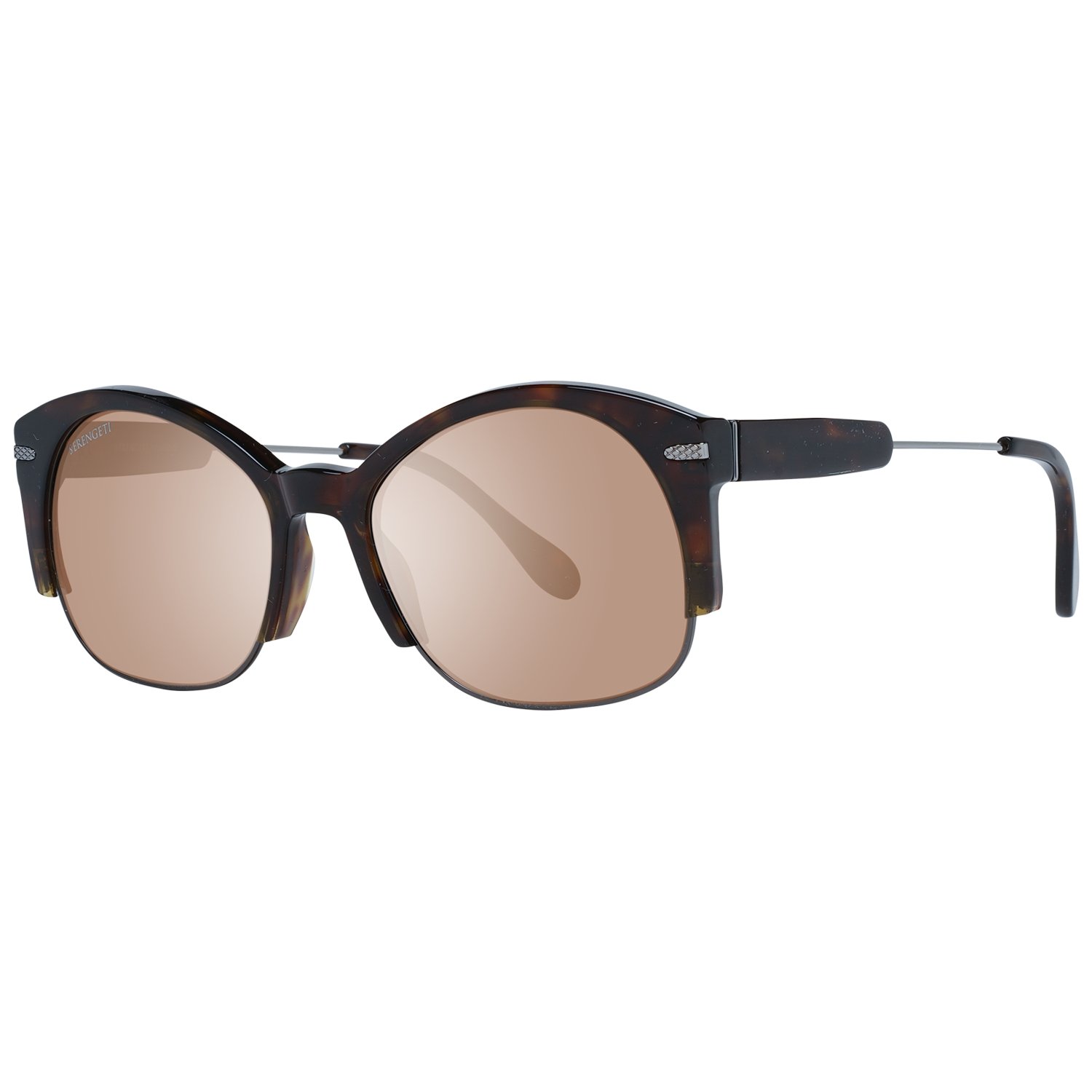 SERENGETI SUNGLASSES – EYEWEAR