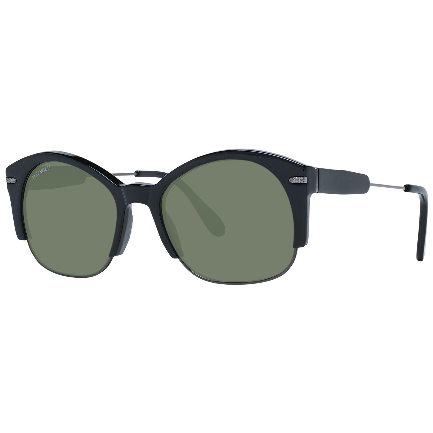 SERENGETI SUNGLASSES – EYEWEAR