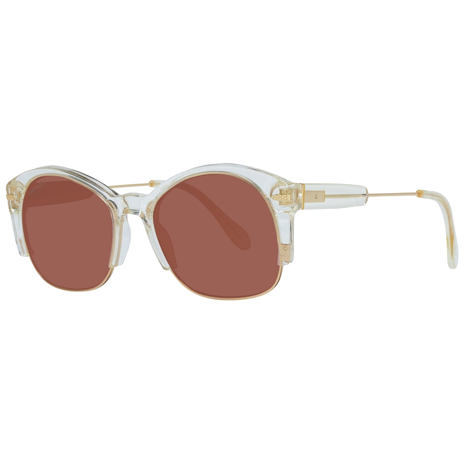 SERENGETI SUNGLASSES – EYEWEAR