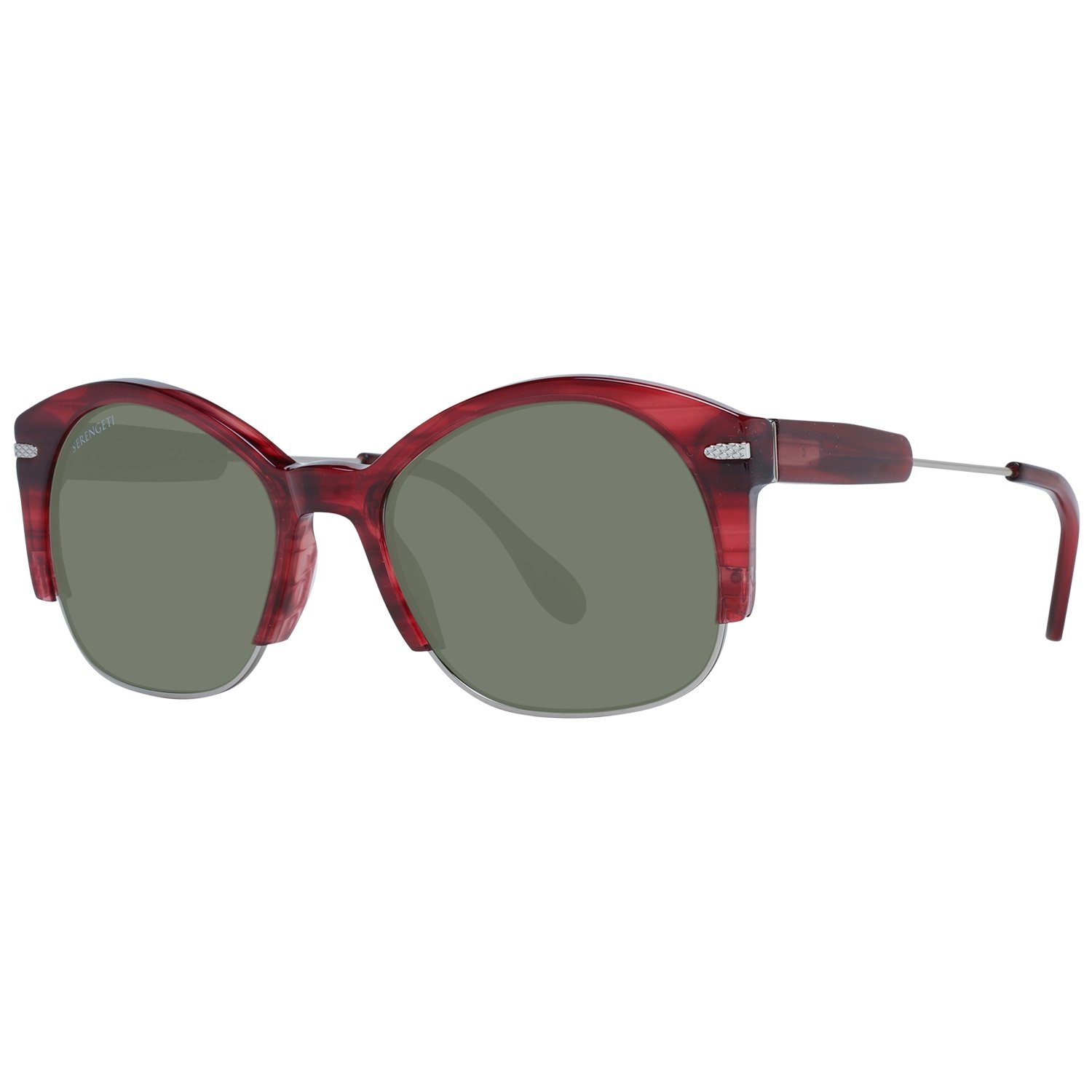 SERENGETI SUNGLASSES – EYEWEAR