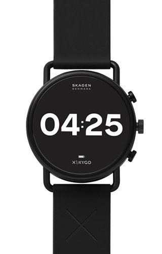 SKAGEN DENMARK CONNECTED – WATCHES