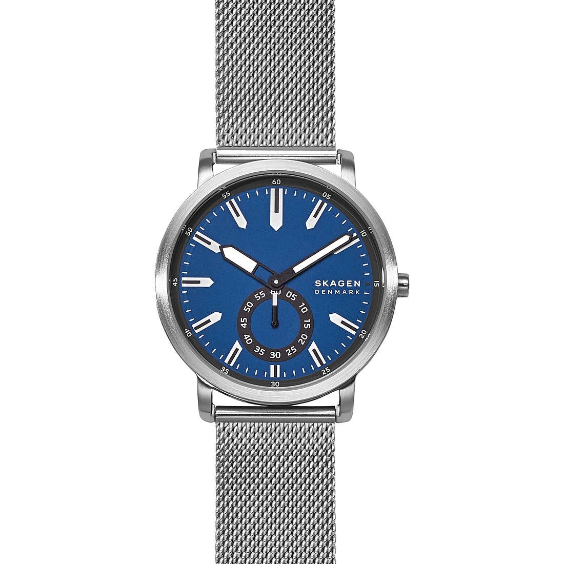 SKAGEN DENMARK – WATCHES