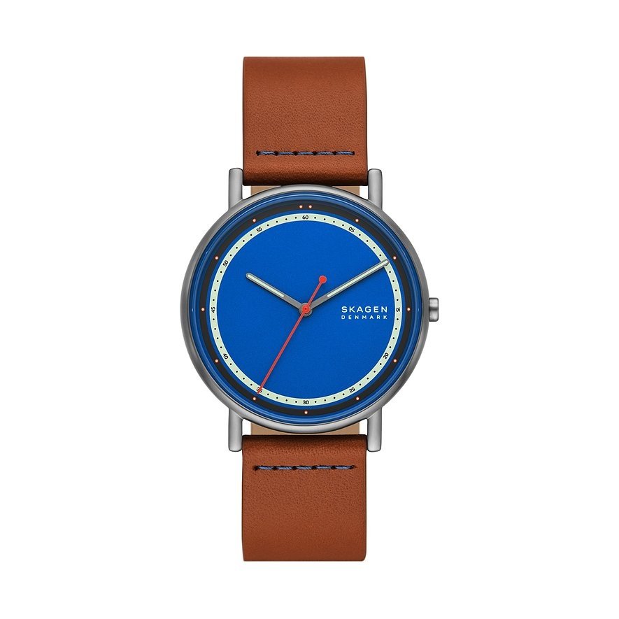 SKAGEN DENMARK – WATCHES