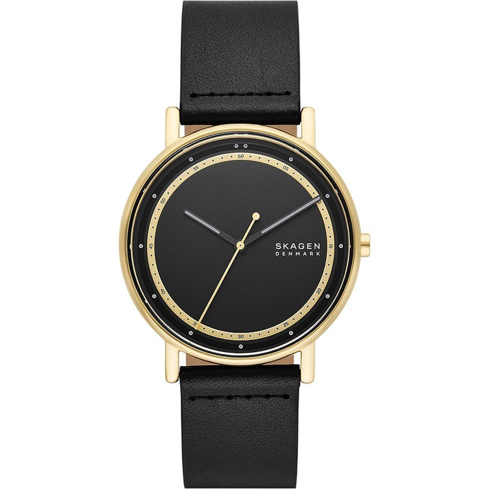 SKAGEN DENMARK – WATCHES